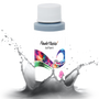 Gray Opaque Liquid Pigment - Pigments - The Epoxy Resin Store