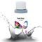 Gray Opaque Liquid Pigment - Pigments - The Epoxy Resin Store