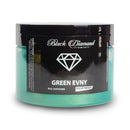 Green Envy - Professional grade mica powder pigment