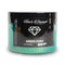 Green Envy - Professional grade mica powder pigment - The Epoxy Resin Store Embossing Powder #