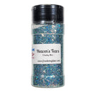 Heaven's Tears - Professional Grade Iridescent Chunky Mix Glitter