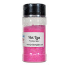 Hot Lips - Professional Grade Fine Iridescent Glow Glitter