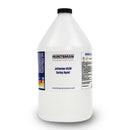 Huntsman Jeffamine D-230 Polyetheramine Curing Agent