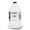 Huntsman Jeffamine D-230 Polyetheramine Curing Agent - The Epoxy Resin Store  #