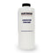 Huntsman Jeffamine D-230 Polyetheramine Curing Agent - The Epoxy Resin Store  #