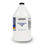 Huntsman (AEP) Aminoethylpiperazine Curing Agent 3200 - The Epoxy Resin Store  #