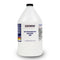 Huntsman (AEP) Aminoethylpiperazine Curing Agent 3200 - The Epoxy Resin Store  #