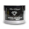 Imperial Arctic Blast - Professional grade mica powder pigment - The Epoxy Resin Store Embossing Powder #