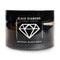 Imperial Black Onyx - Professional grade mica powder pigment