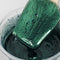 Imperial Emerald Green - Professional grade mica powder pigment