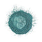 Imperial Emerald Green - Professional grade mica powder pigment