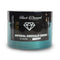 Imperial Emerald Green - Professional grade mica powder pigment - The Epoxy Resin Store Embossing Powder #