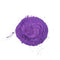 Imperial Purple Haze - Professional grade mica powder pigment - The Epoxy Resin Store Embossing Powder #