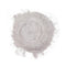 Imperial Arctic Blast - Professional grade mica powder pigment - The Epoxy Resin Store Embossing Powder #