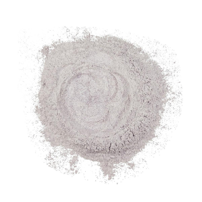 Imperial Arctic Blast - Professional grade mica powder pigment