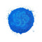 Imperial Iridescent Blue - Professional grade mica powder pigment