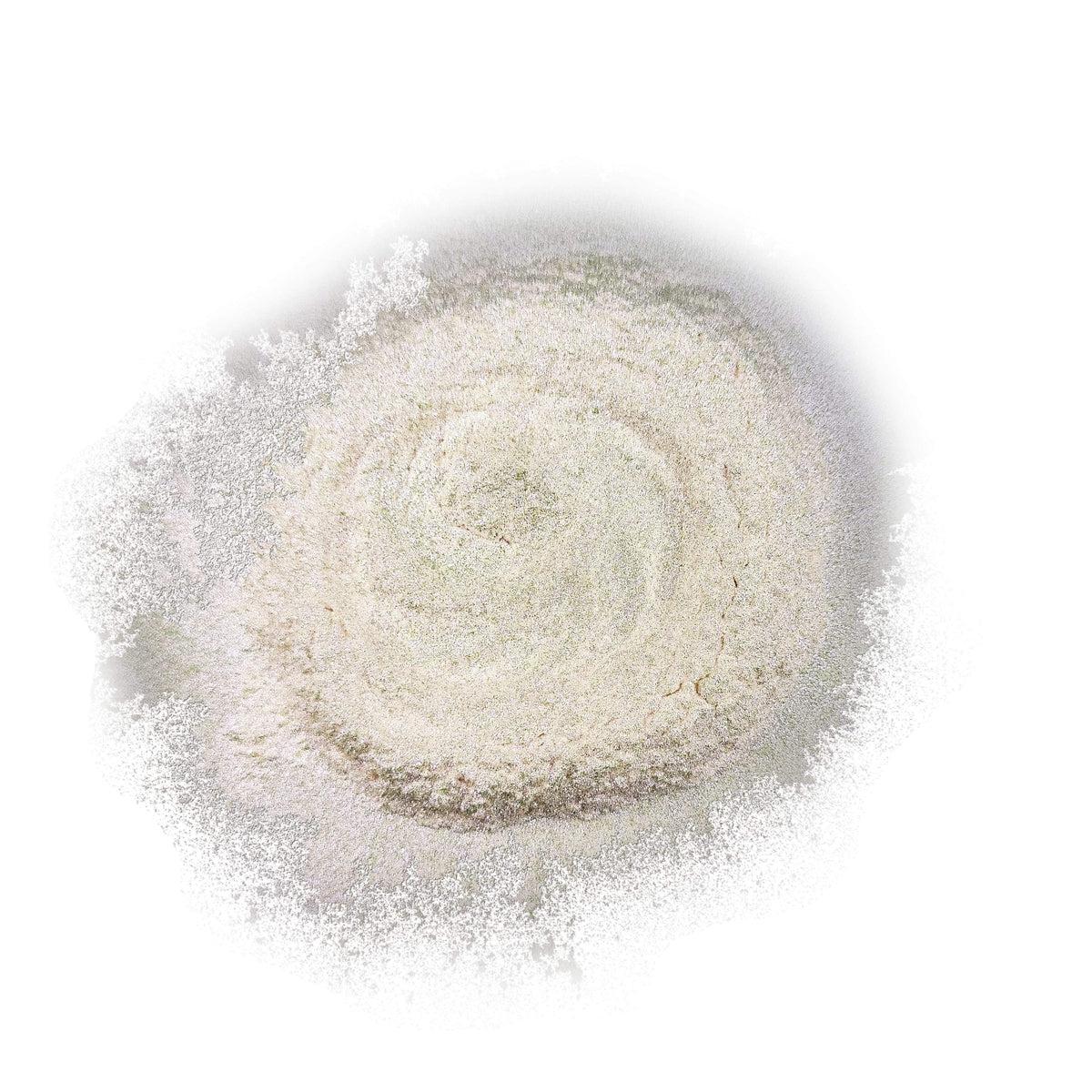 Iridescent Blue/Purple - Professional grade mica powder pigment - The Epoxy Resin Store Embossing Powder #