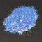 Katy Periwinkle - Professional Grade Iridescent Chunky Mix Glitter - The Epoxy Resin Store  #
