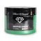 Kryptonite Green - Professional grade mica powder pigment - The Epoxy Resin Store Embossing Powder #