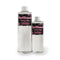Liquid Diamonds - Crystal Clear Casting Epoxy Resin 2 Part Kit - The Epoxy Resin Store Hardware Glue & Adhesives #