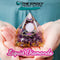 Liquid Diamonds - Crystal Clear Casting Epoxy Resin 2 Part Kit