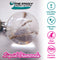 Liquid Diamonds - Crystal Clear Casting Epoxy Resin 2 Part Kit