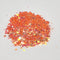 Lala - Professional Grade Metallic/Iridescent Chunky Mix Glitter