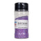 Lavish Lavender - Professional Grade Pearl Iridescent Chunky Mix Glitter - The Epoxy Resin Store  #