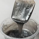 Liquid Metal Pearl - Professional grade mica powder pigment