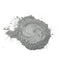 Liquid Metal Pearl - Professional grade mica powder pigment - The Epoxy Resin Store Embossing Powder #