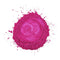 Liquid Fire - Professional grade mica powder pigment - The Epoxy Resin Store Embossing Powder #