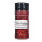 Love at First Sight - Professional Grade Holographic Chunky Mix Glitter - The Epoxy Resin Store  #
