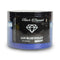 Lux Blue/Violet - Professional grade mica powder pigment