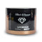 Lux Bronze - Professional grade mica powder pigment - The Epoxy Resin Store Embossing Powder #