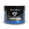 Lux Deep Sea Blue - Professional grade mica powder pigment - The Epoxy Resin Store Embossing Powder #