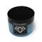 Lux Turquoise - Professional grade mica powder pigment - The Epoxy Resin Store Embossing Powder #