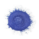 Lux Blue/Violet - Professional grade mica powder pigment