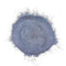Lux Blue - Professional grade mica powder pigment - The Epoxy Resin Store Embossing Powder #