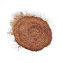 Lux Bronze - Professional grade mica powder pigment - The Epoxy Resin Store Embossing Powder #