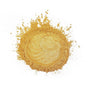 Lux Gold - Professional grade mica powder pigment - The Epoxy Resin Store Embossing Powder #