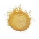 Lux Gold - Professional grade mica powder pigment