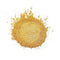 Lux Gold - Professional grade mica powder pigment - The Epoxy Resin Store Embossing Powder #