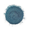 Lux Turquoise - Professional grade mica powder pigment