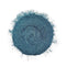 Lux Turquoise - Professional grade mica powder pigment - The Epoxy Resin Store Embossing Powder #