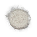Lux White - Professional grade mica powder pigment