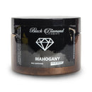 Mahogany - Professional grade mica powder pigment