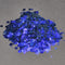 Maleficent - Professional Grade Color Shift Chunky Mix Glitter - The Epoxy Resin Store  #