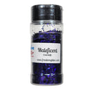 Maleficent - Professional Grade Color Shift Chunky Mix Glitter