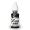 Jacquard Pinata Alcohol Ink Exciter Pack