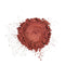 Maple Honey Dew - Professional grade mica powder pigment - The Epoxy Resin Store Embossing Powder #